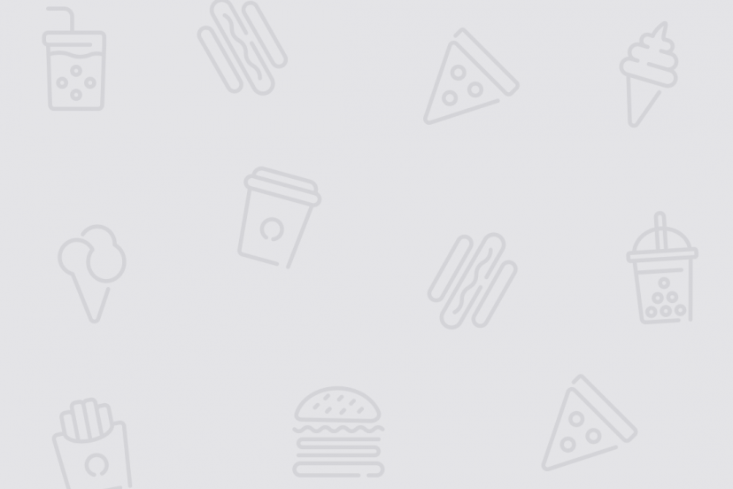 Menu Vistrò